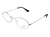 Оправа Ray-Ban RB 3547V 2502 48 мм.. Фото 2