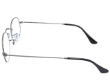 Оправа Ray-Ban RB 3547V 2502 48 мм.. Фото 3
