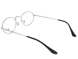 Оправа Ray-Ban RB 3547V 2502 48 мм.. Фото 4