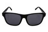Сонцезахисні окуляри EMPORIO ARMANI EA 4208 6051/87 56 мм. TINTED GREY POLAR