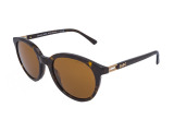 Сонцезахисні окуляри MICHAEL KORS MK 2227 300673 53 мм. TINTED BROWN. Фото 2