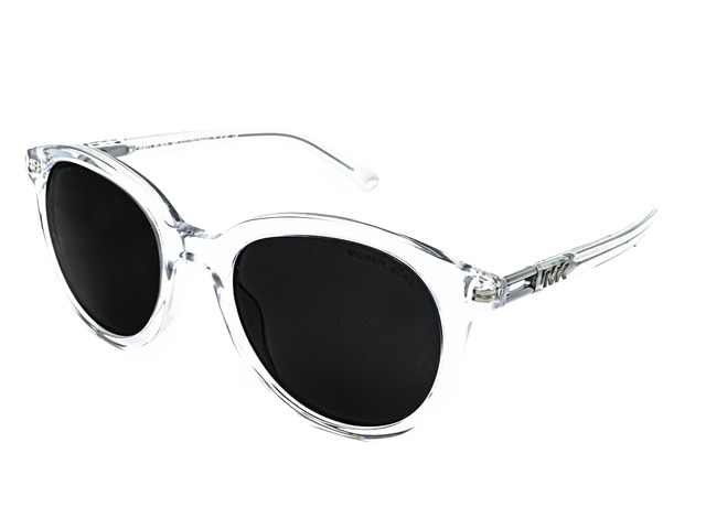 Сонцезахисні окуляри MICHAEL KORS MK 2227 301587 53 мм. TINTED GREY