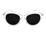 Сонцезахисні окуляри MICHAEL KORS MK 2227 301587 53 мм. TINTED GREY