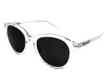 Сонцезахисні окуляри MICHAEL KORS MK 2227 301587 53 мм. TINTED GREY. Фото 2