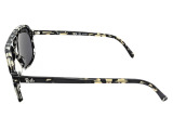 Сонцезахисні окуляри Ray-Ban Bill RB 2198 1333/48 56 мм. TINTED BLACK POLAR. Фото 3