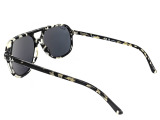 Сонцезахисні окуляри Ray-Ban Bill RB 2198 1333/48 56 мм. TINTED BLACK POLAR. Фото 4