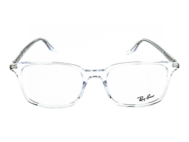 Оправа Ray-Ban RB 5421 2001 53 мм.
