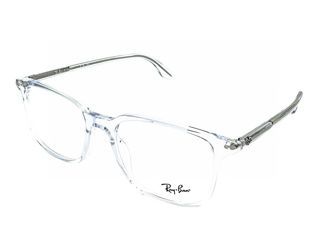 Оправа Ray-Ban RB 5421 2001 53 мм.
