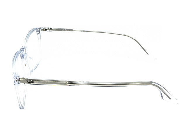Оправа Ray-Ban RB 5421 2001 53 мм.. Фото 3