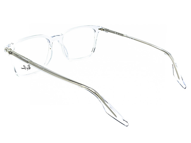 Оправа Ray-Ban RB 5421 2001 53 мм.. Фото 4