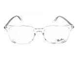 Оправа Ray-Ban RB 5421 2001 53 мм.