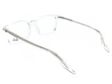 Оправа Ray-Ban RB 5421 2001 53 мм.. Фото 4