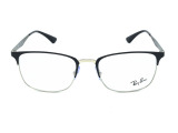 Оправа Ray-Ban RB 6421 2997 52 мм.