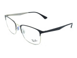 Оправа Ray-Ban RB 6421 2997 52 мм.. Фото 2