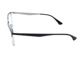 Оправа Ray-Ban RB 6421 2997 52 мм.. Фото 3
