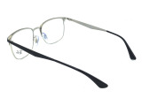 Оправа Ray-Ban RB 6421 2997 52 мм.. Фото 4