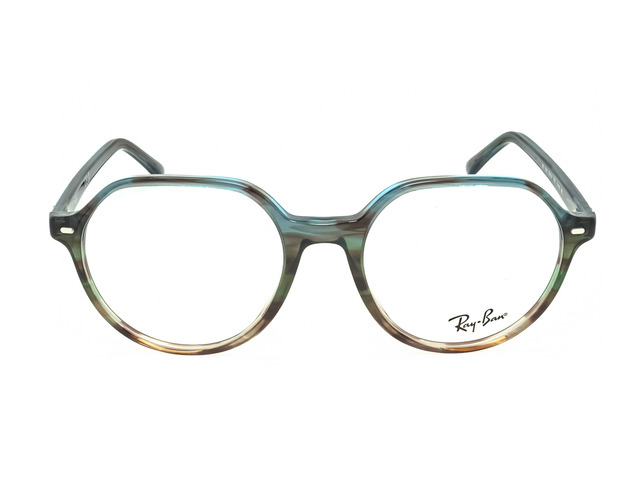 Оправа Ray-Ban RB 5395 8252 51 мм.
