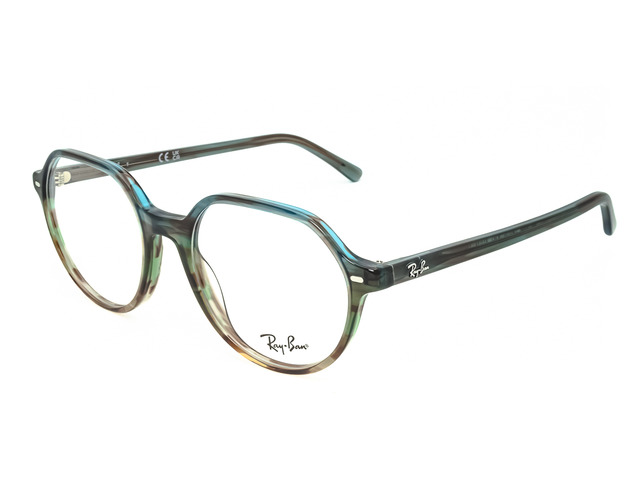 Оправа Ray-Ban RB 5395 8252 51 мм.