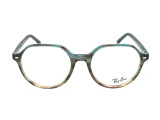 Оправа Ray-Ban RB 5395 8252 51 мм.