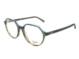 Оправа Ray-Ban RB 5395 8252 51 мм.. Фото 2