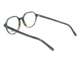 Оправа Ray-Ban RB 5395 8252 51 мм.. Фото 4