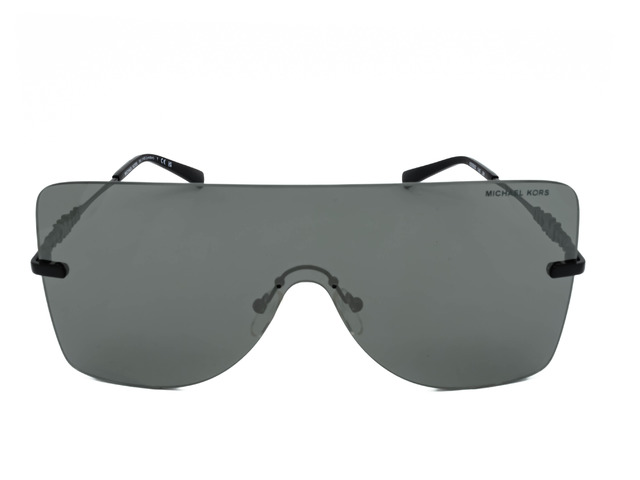 Сонцезахисні окуляри MICHAEL KORS MK 1148 10056G TINTED GREY