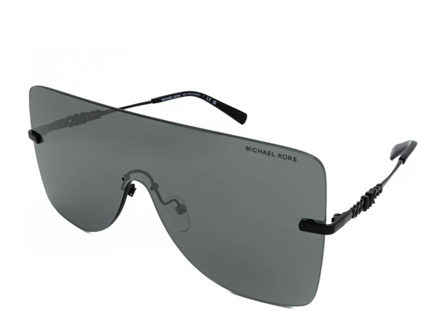 Сонцезахисні окуляри MICHAEL KORS MK 1148 10056G TINTED GREY