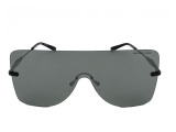 Сонцезахисні окуляри MICHAEL KORS MK 1148 10056G TINTED GREY