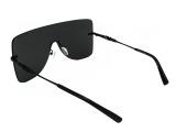 Сонцезахисні окуляри MICHAEL KORS MK 1148 10056G TINTED GREY. Фото 4
