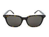 Сонцезахисні окуляри POLO Ralph Lauren PH 4187 5003/73 52мм. TINTED BROWN