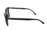 Сонцезахисні окуляри POLO Ralph Lauren PH 4187 5003/73 52мм. TINTED BROWN. Фото 3