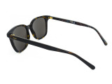 Сонцезахисні окуляри POLO Ralph Lauren PH 4187 5003/73 52мм. TINTED BROWN. Фото 4