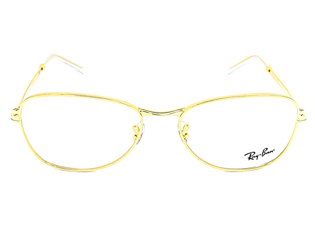 Оправа Ray-Ban RB 3733V 2500 56 мм.