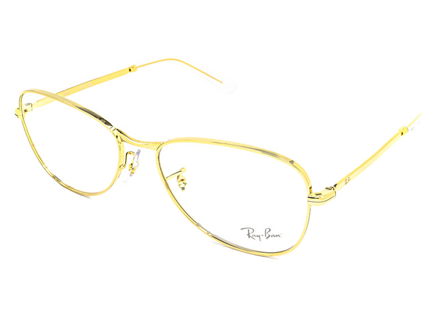 Оправа Ray-Ban RB 3733V 2500 56 мм.