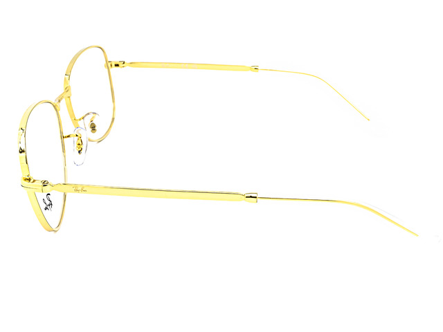 Оправа Ray-Ban RB 3733V 2500 56 мм.. Фото 3