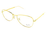 Оправа Ray-Ban RB 3733V 2500 56 мм.. Фото 2