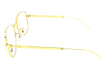 Оправа Ray-Ban RB 3733V 2500 56 мм.. Фото 3