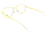 Оправа Ray-Ban RB 3733V 2500 56 мм.. Фото 4