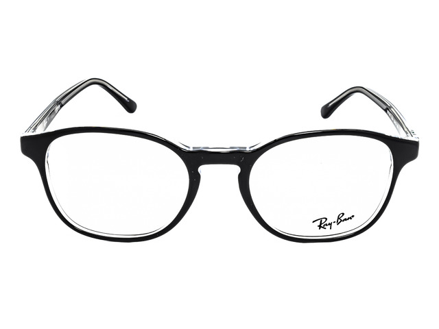 Оправа Ray-Ban RB 5417 2034 52 мм.