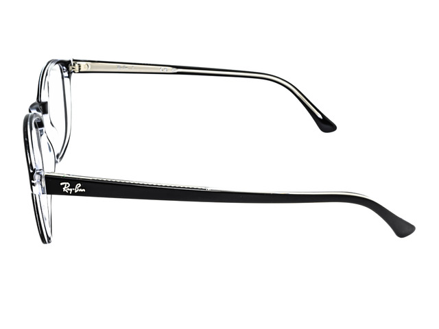 Оправа Ray-Ban RB 5417 2034 52 мм.. Фото 3