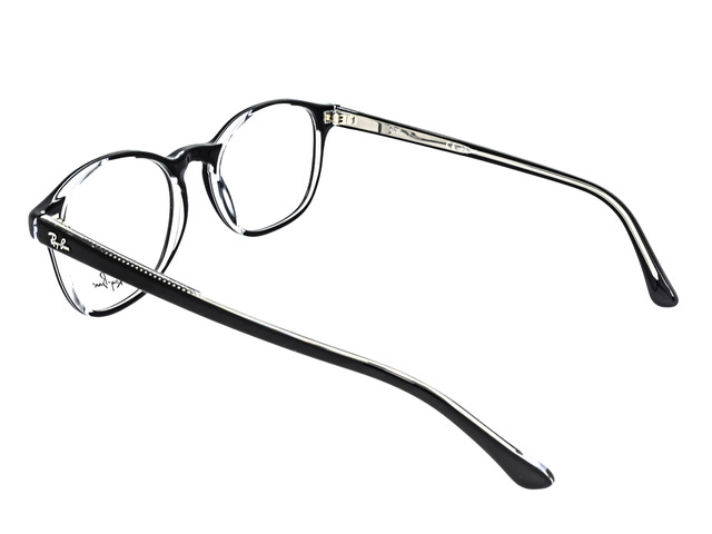 Оправа Ray-Ban RB 5417 2034 52 мм.. Фото 4