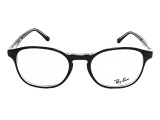 Оправа Ray-Ban RB 5417 2034 52 мм.