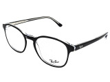 Оправа Ray-Ban RB 5417 2034 52 мм.. Фото 2