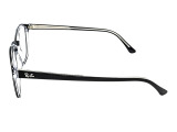 Оправа Ray-Ban RB 5417 2034 52 мм.. Фото 3