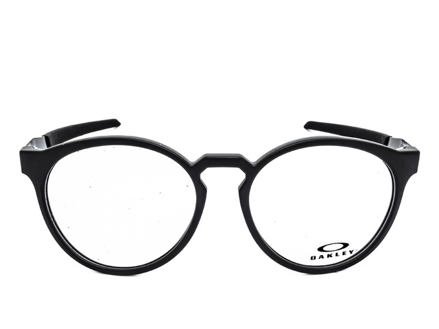 Оправа OAKLEY ExchangeR OX8184-0153 53 мм.