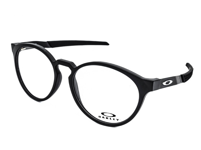 Оправа OAKLEY ExchangeR OX8184-0153 53 мм.