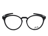 Оправа OAKLEY ExchangeR OX8184-0153 53 мм.