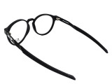 Оправа OAKLEY ExchangeR OX8184-0153 53 мм.. Фото 4