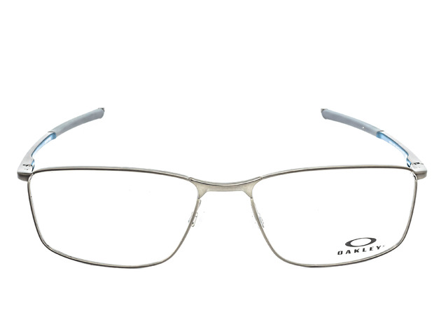 Оправа OAKLEY Socket 5.0 OX3217-1557 57 мм.
