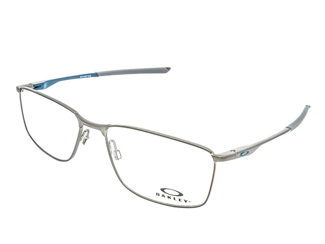 Оправа OAKLEY Socket 5.0 OX3217-1557 57 мм.